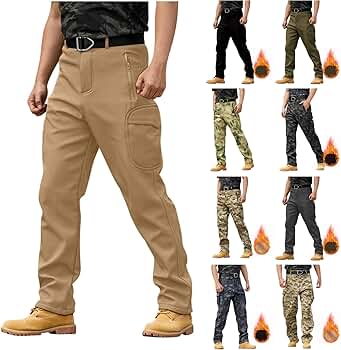 PWA × Kompakt TREECAMO 2WAY CARGO PANTS PWA × Kompakt TREECAMO 2WAY CARGO PANTS PWA × Kompakt