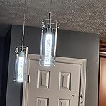 Review Image by Letitia Letitia