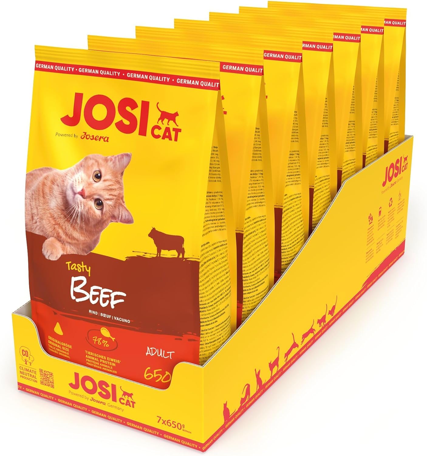 Wildly Natural Whole Jerky