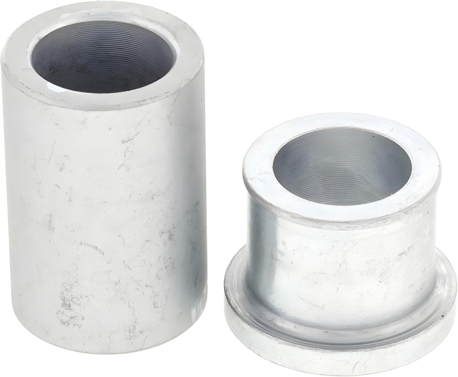 Spacer Sleeve Front Wheel All Balls for Aprilia Scarabeo SMV Dorsoduro, Honda CRF F Factory Ducati Multistrada Enduro 125-1299 ccm