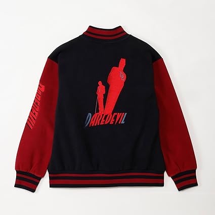 スモール•プラネット　マーベル　スタジャン　スパイダーマン Amazon.co.jp: [スモール・プラネット] マーベル スタジャン