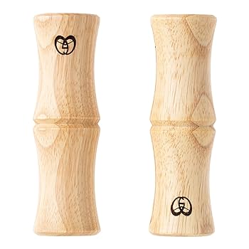 Amazon | JHQ 鉄板 マルチグリドル 平型33cm 深型29cm 本体2枚