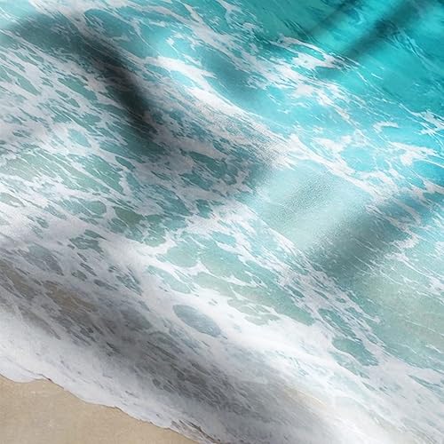 Vista 94 de Funda de almohada de satén para cabello y piel, más suave que la funda de almohada de seda de morera, 1 paquete, funda de almohada de satén con Rosa