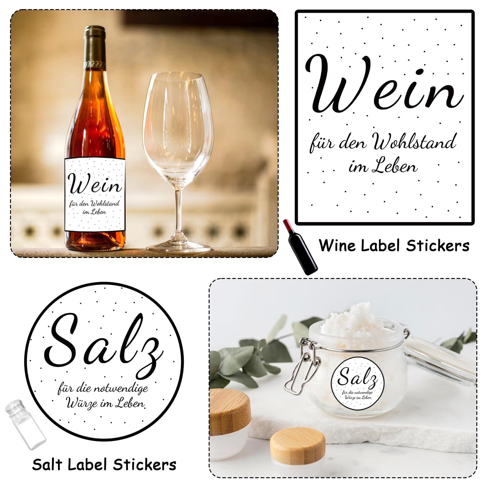 Etichetta per vino regalo di inaugurazione della casa, pane e sale, etichetta per vino personalizzata regalo per trasloco in una nuova casa, vicini amici, file digitale fai da te - Italia Etichetta per vino regalo di inaugurazione della casa, pane e sale, etichetta per vino personalizzata regalo per trasloco in una nuova casa, vicini amici, file digitale fai da te - Italia