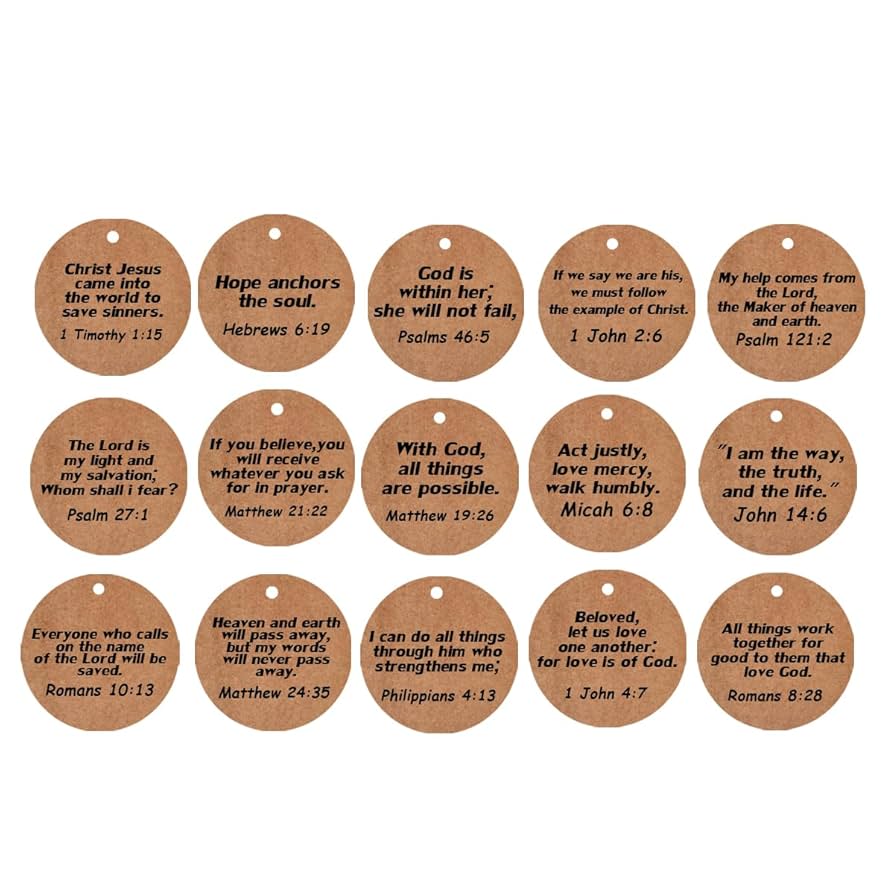 150 Uplifting Quotes for Him: Inspire, Motivate, and Empower