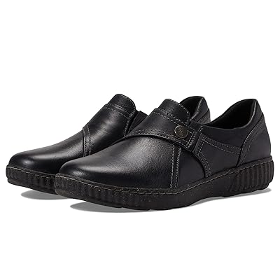 Clarks Caroline Pearl Women