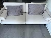 Review Image by Eden Eden