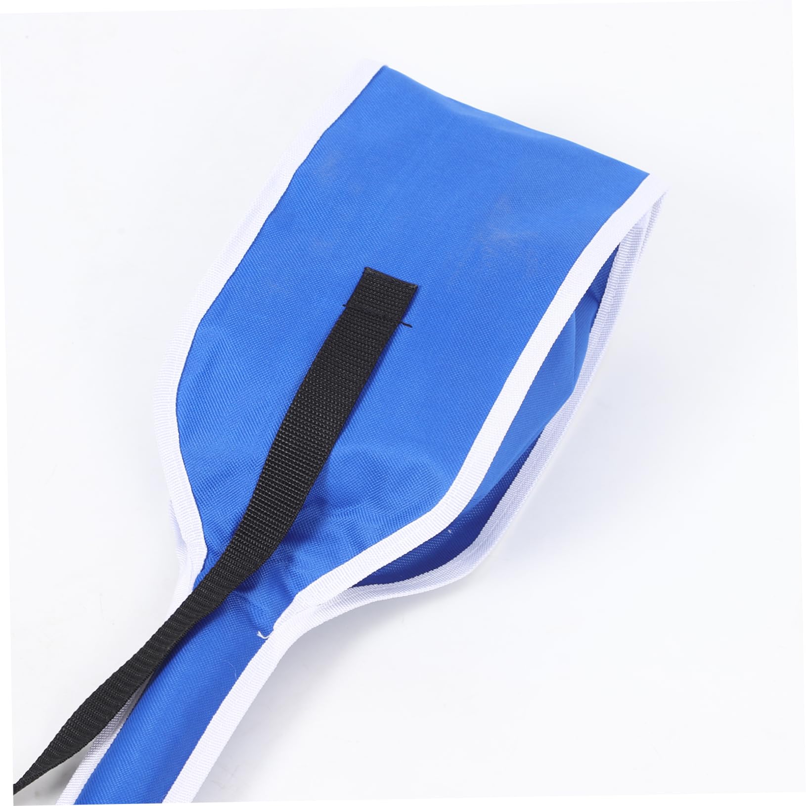 KOMBIUDA Fencing Package Durable Sword Case for and Fencing Bag Adjustable Strap Storage