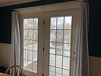 Review Image by Oregongal Oregongal