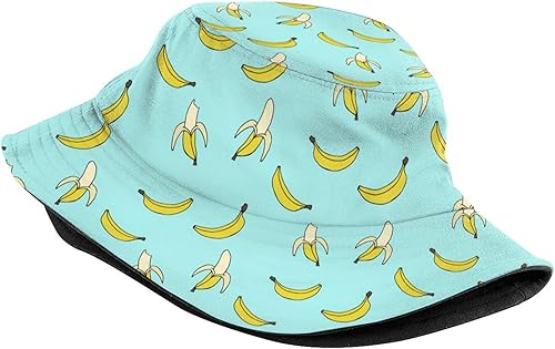 Miniatura 2 de Sombrero de pescador plegable para el sol y la playa, para mujeres y hombres, senderismo al aire libre