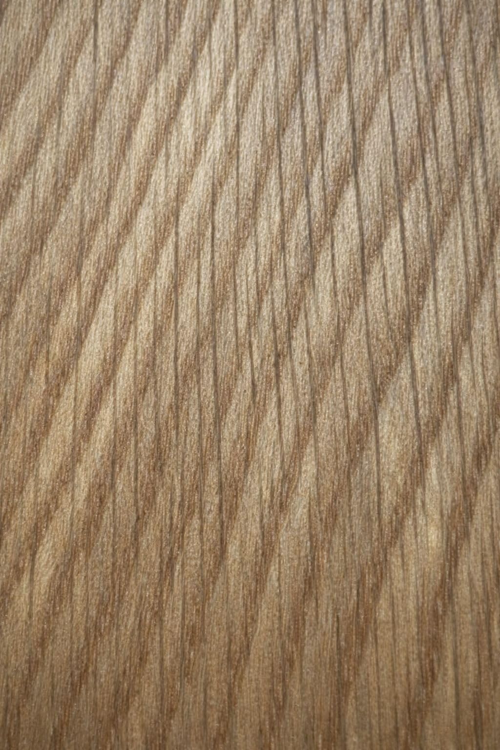 Genérico Set Sushi Premium (2 Tablas) de Madera Maciza FSC + 2 Cuencos Cerámicos + 4 Palillos | Aceite natural mate | Roble/Nogal/Iroko – Hecho a Mano (Madera Roble Americano)