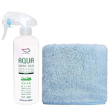 あおいさん専用 Amazon | GzYcsFocusqp【3本セット】イグニッションコイル 30520