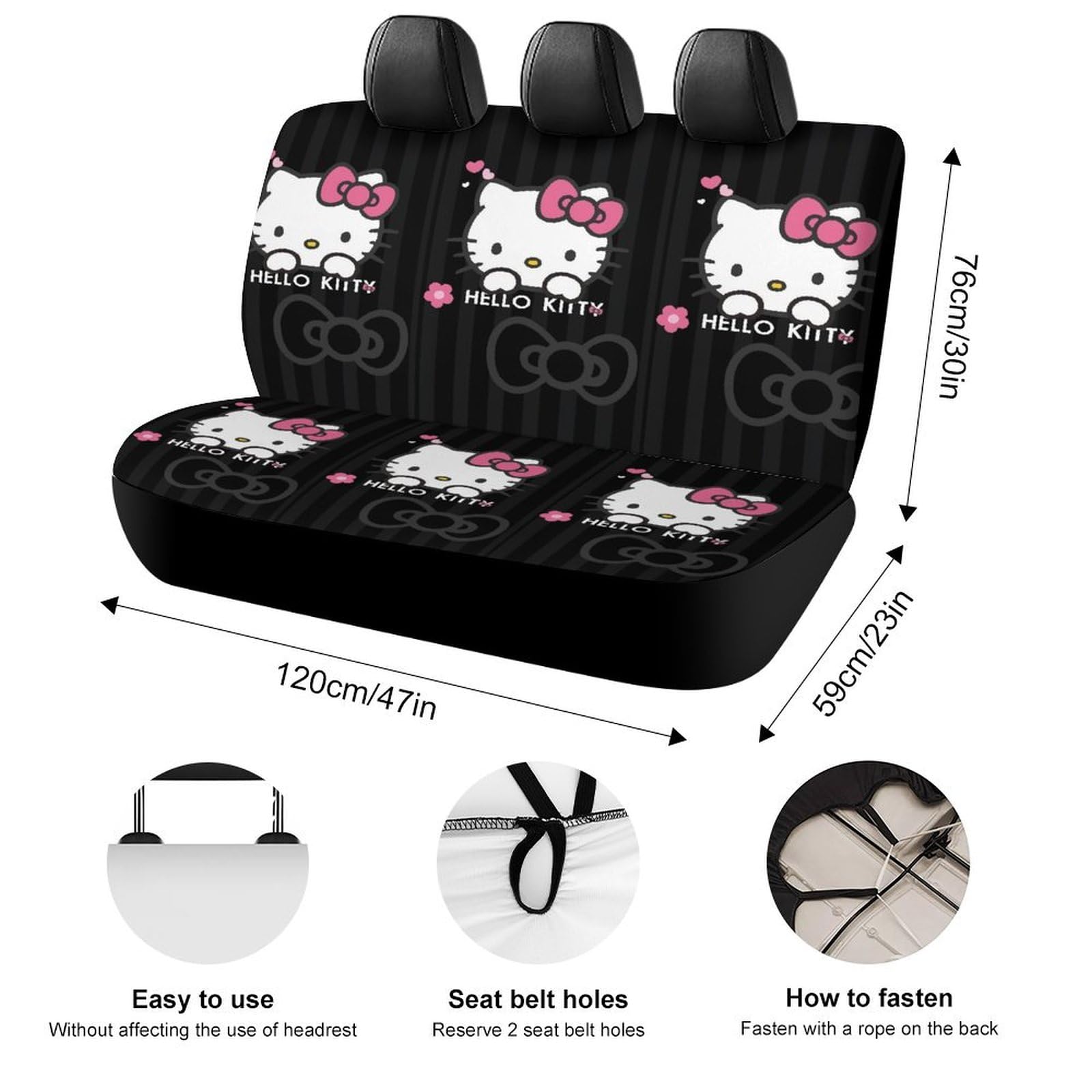 カネボウ CD NカバーMパクトUVセット OCB❤️キティちゃん❤️限定 カネボウ CD NカバーMパクトUVセット OCB❤️キティちゃん❤️限定