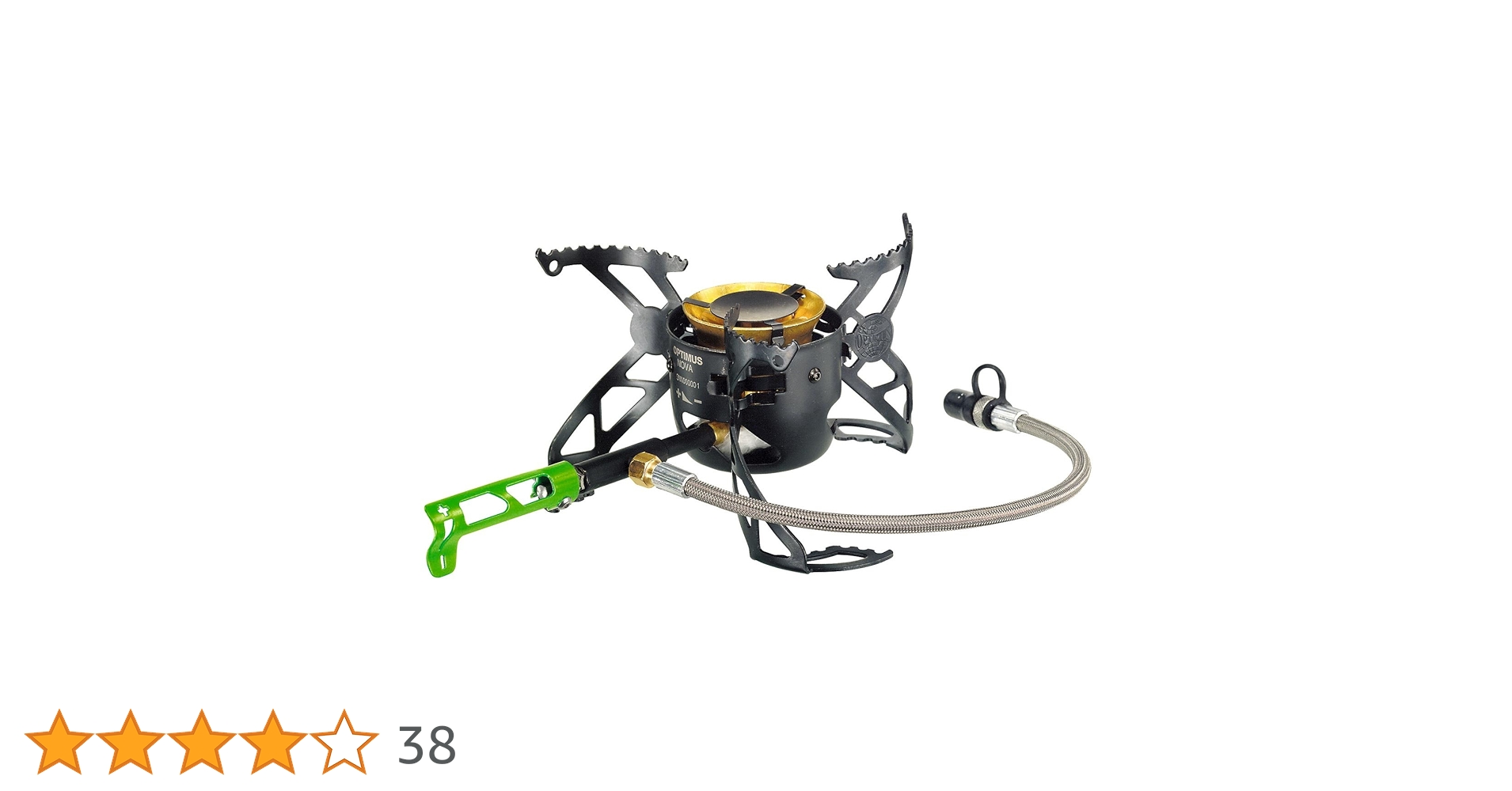 Amazon | OPTIMUS(オプティマス) NO.82 NOVA 82 | OPTIMUS