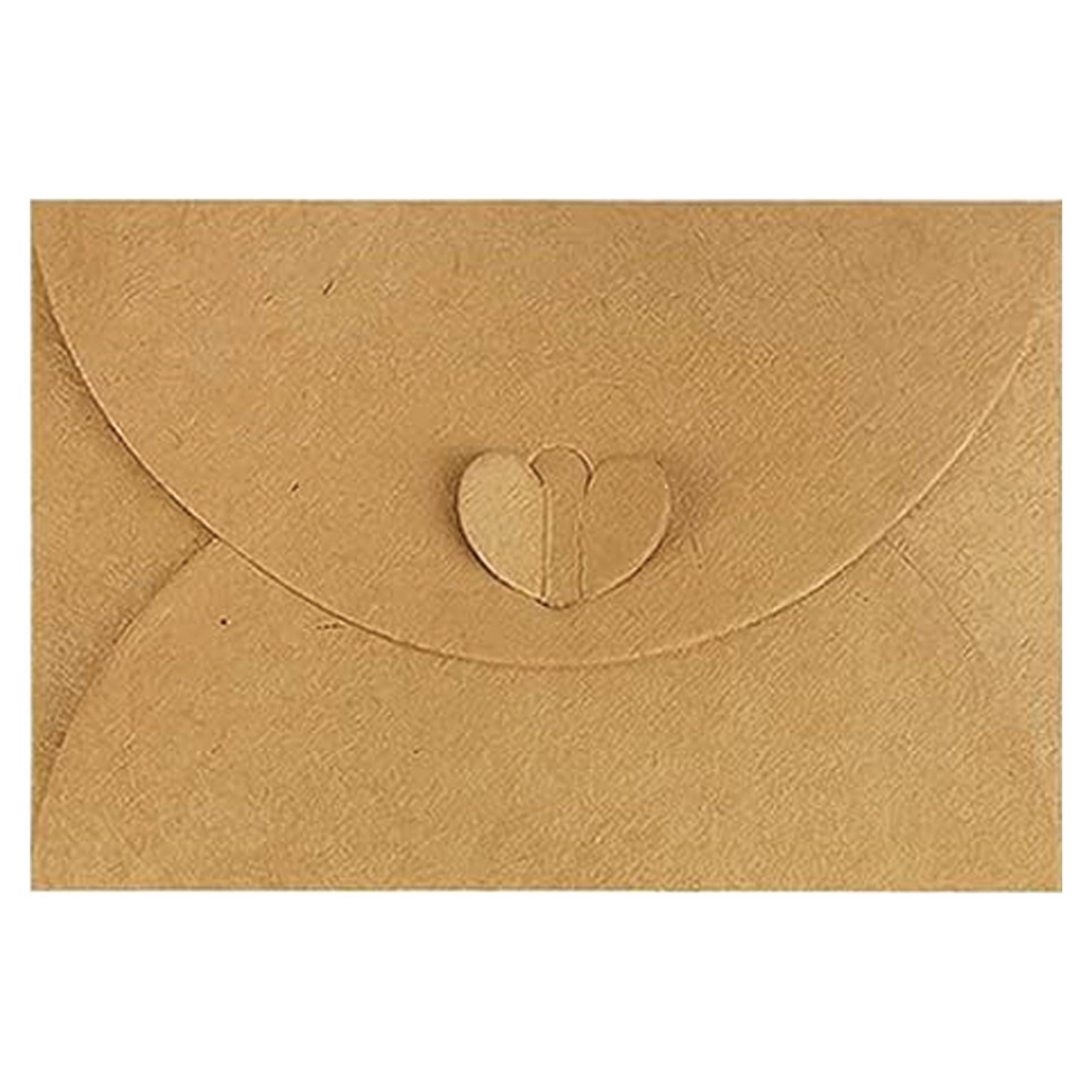 Just Printed Carte Cadeau Sentimentale Winnie & Porcinet Avec