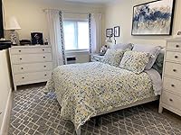 Review Image by Joanne M. Cox Joanne M. Cox