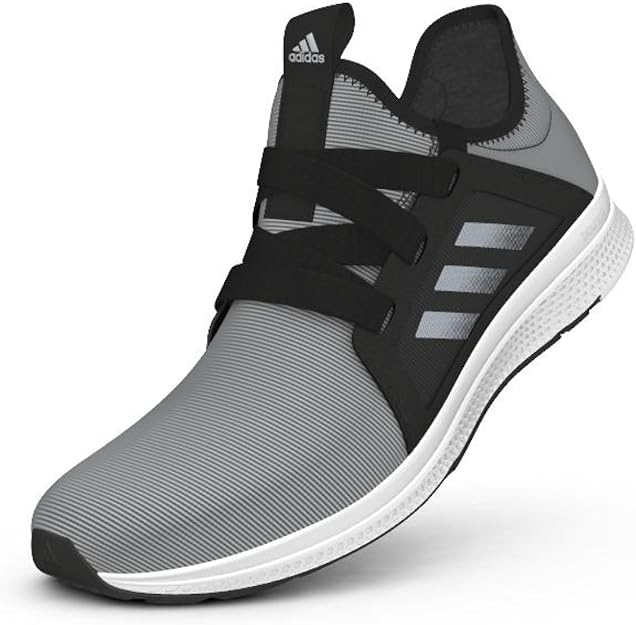 アディダストレーニングシューズ☆EDGE LUX 6.0 SHOES選べる２色 Amazon | adidas レディース Edge Lux ランニングシューズ, Ink