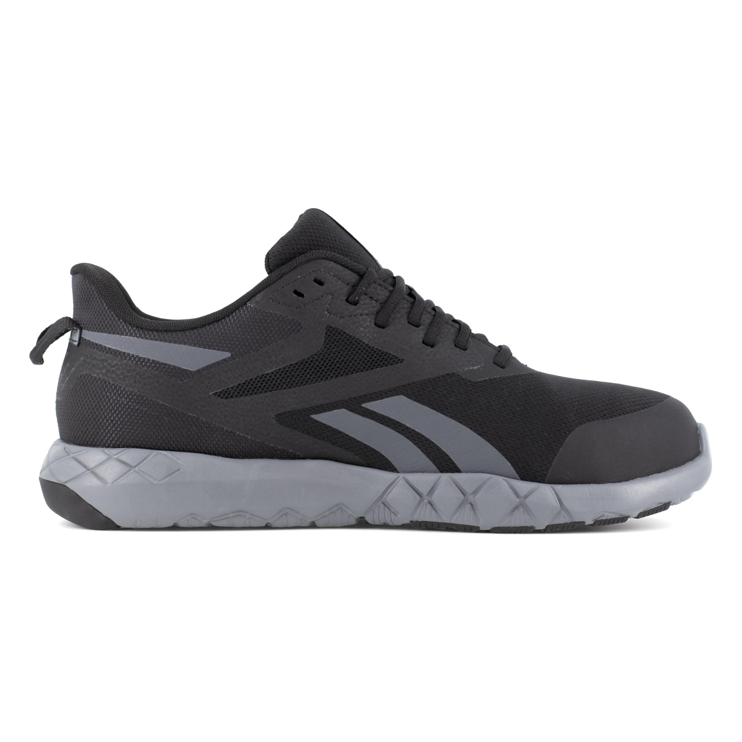 Reebok Work Flexagon Force XL Work męski Oxford