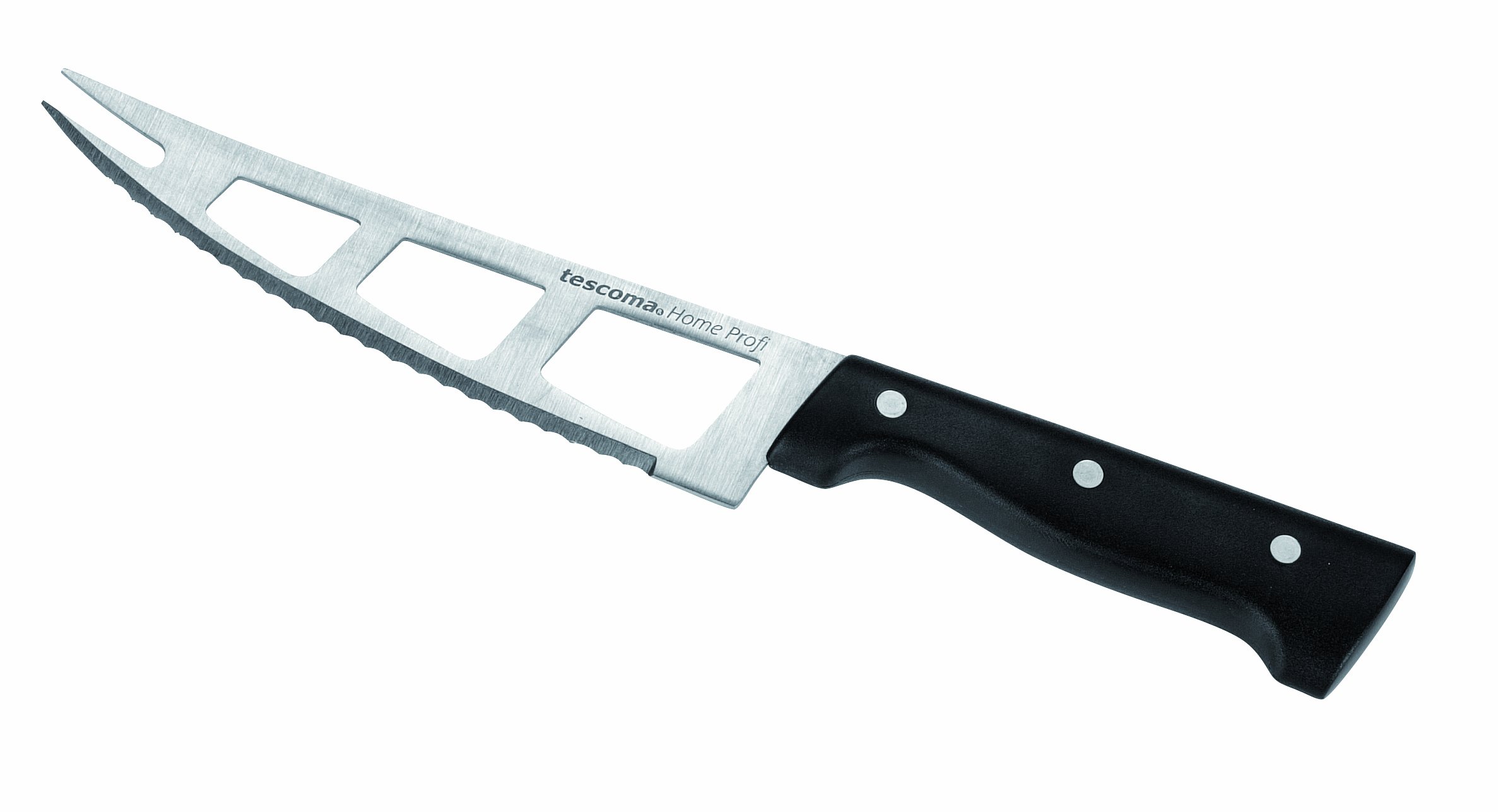 Tescoma Cheese Knife cm 15