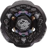 Vista 25 de Magicmode Trompo Giratorio de Metal de Acero Inoxidable Giroscopio de Precisión Spinner Antigravedad Trompo de Equilibrio Perfecto Juguete