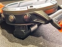 Review Image by coda coda