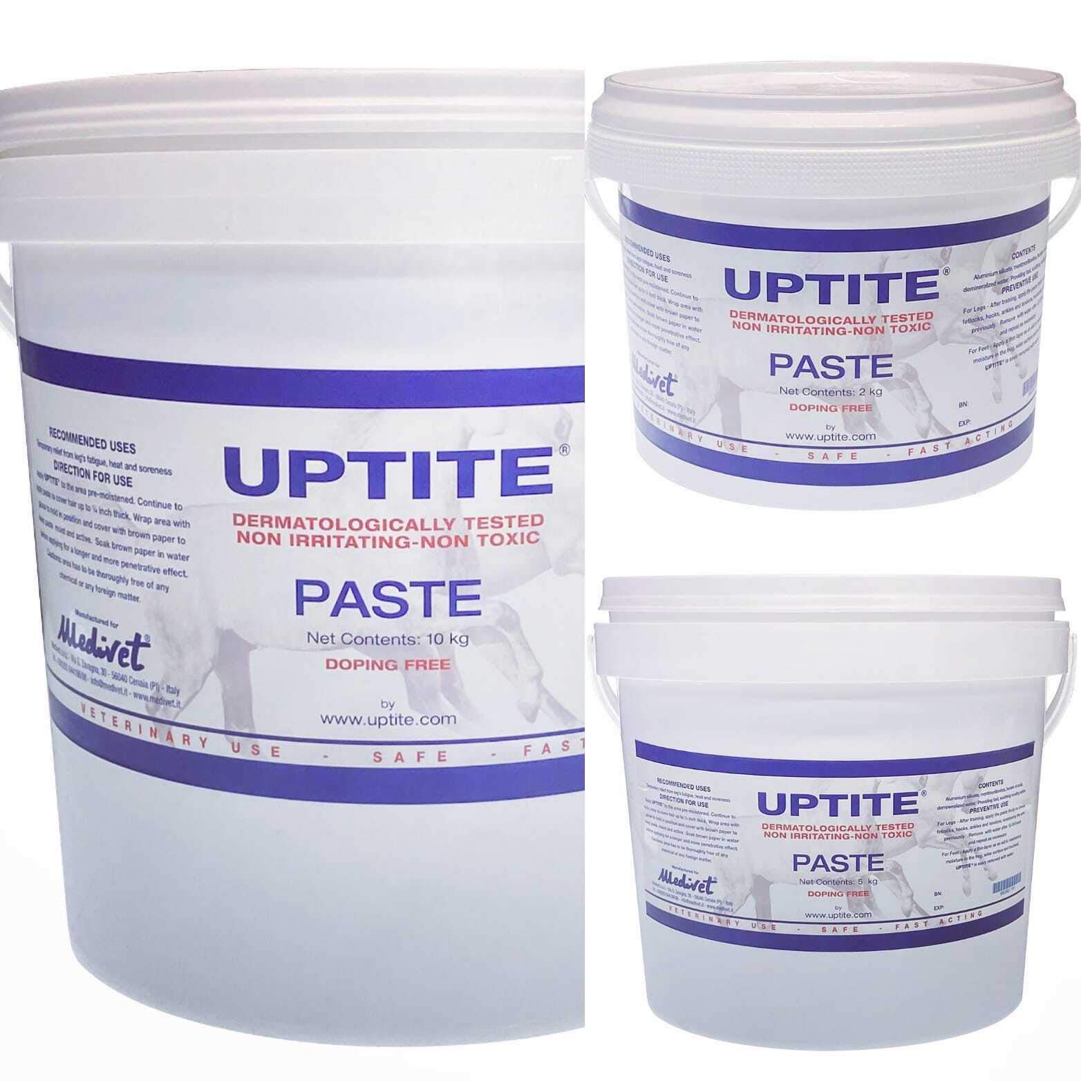 Absorbine Uptite® Paste 2kg
