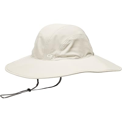 Outdoor Research Womens Oasis Sun Hat sand