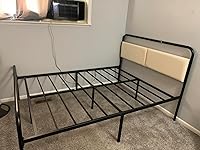 Review Image by Kelin Kelin