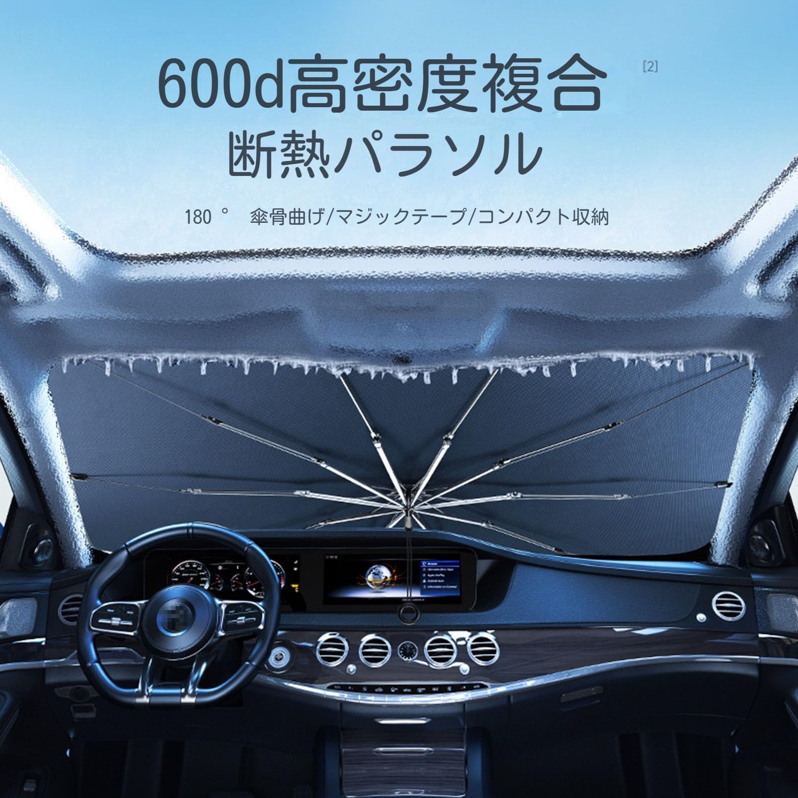 Amazon.co.jp: [2024改良式] 適合ホンダ フリード GB5/6/7/8型専用