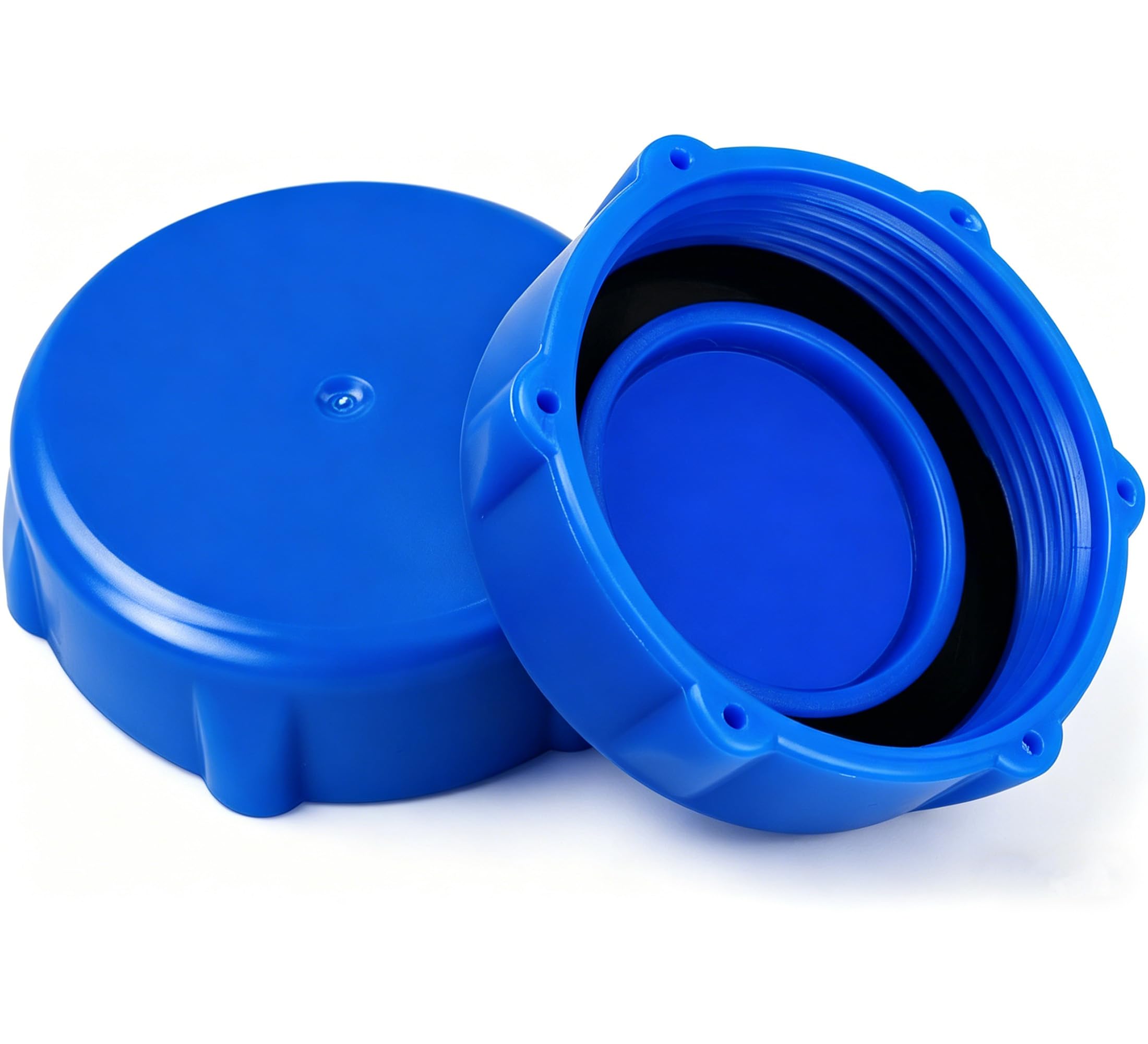 Amazon.com: GYPNS Pool Drain Water Valve Cap for Coleman Pool