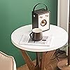 Product Photo 4