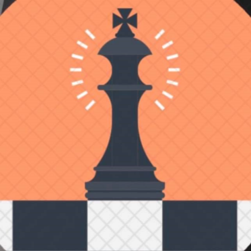 Chess Game - App on Amazon Appstore