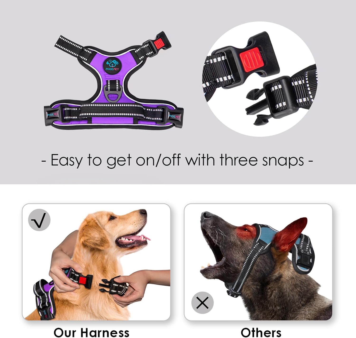 https://m.media-amazon.com/images/I/710uKfykuLL._AC_SL1500_.jpg