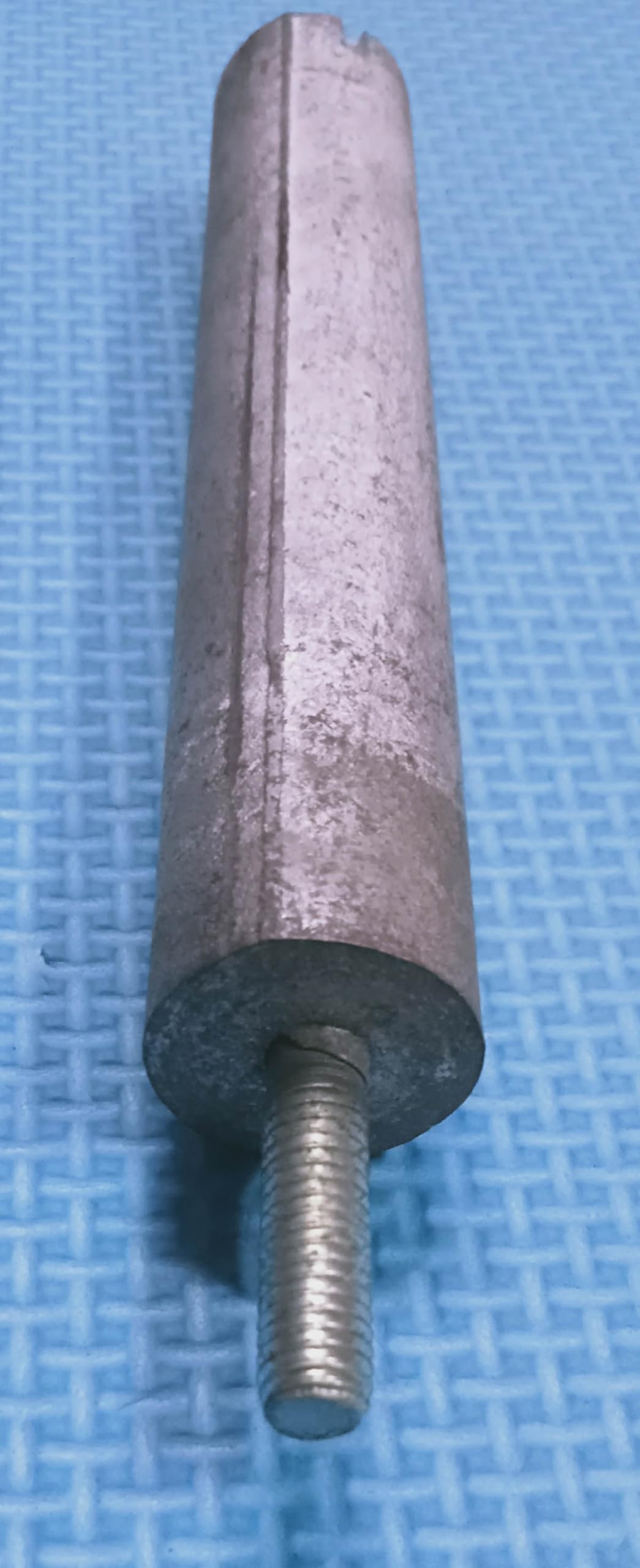 Water Heater Magnesium Anode Rod 1PCS 1