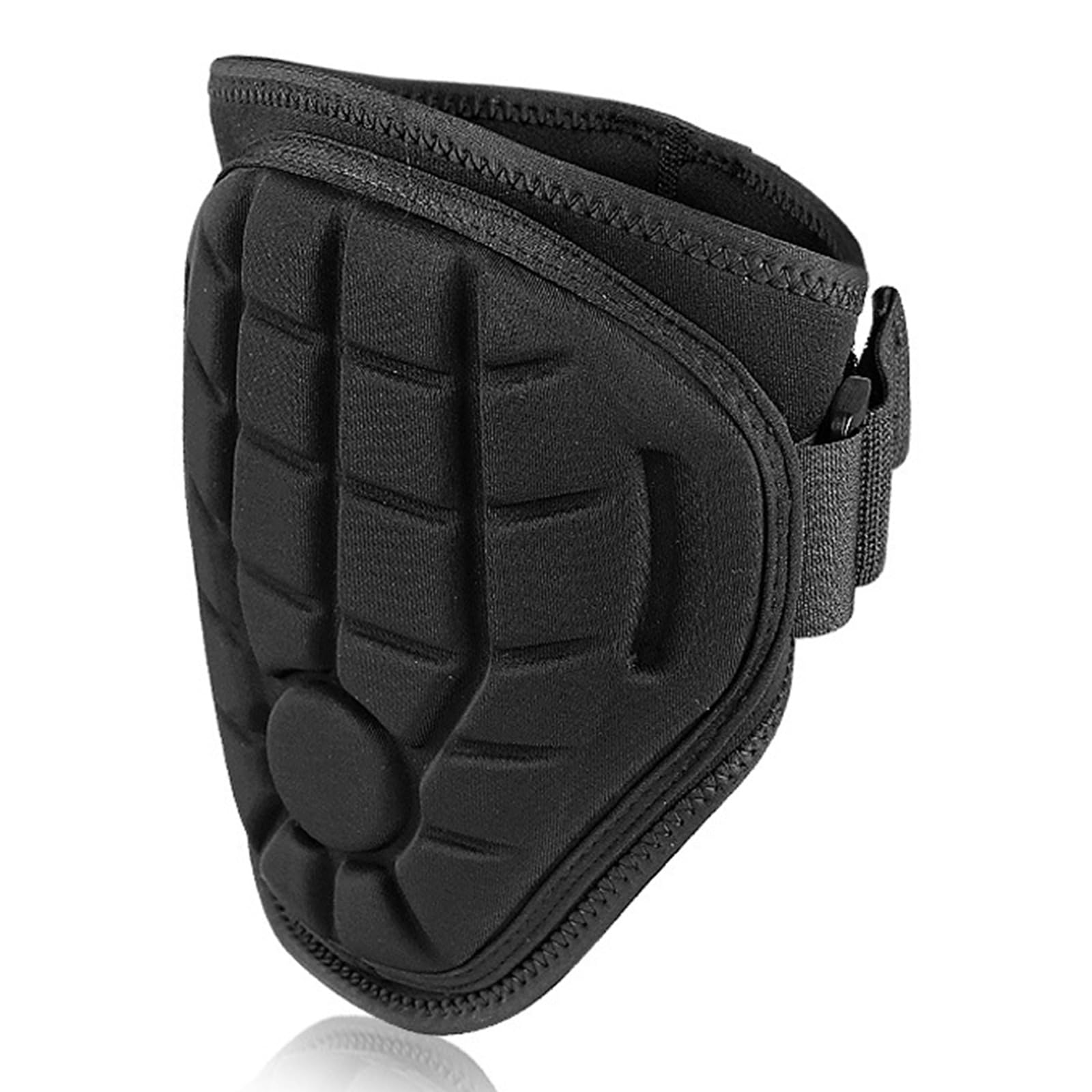 Breathable Elbow Brace Elbow Easy to Use Baseball Elbow Guard Tennis Elbow Pad for Softball Weightlifting