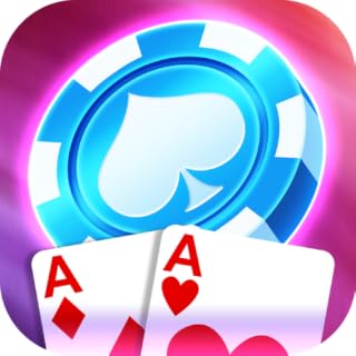 Texas Holdem Poker - Poker Games Free,Offline Poker Games For Free No WiFI Internet,Texas Holdem Poker For Kindle,Texas Holdem Free,Poker Games Free Offline,Free Poker Texas Holdem,Free Poker Card App