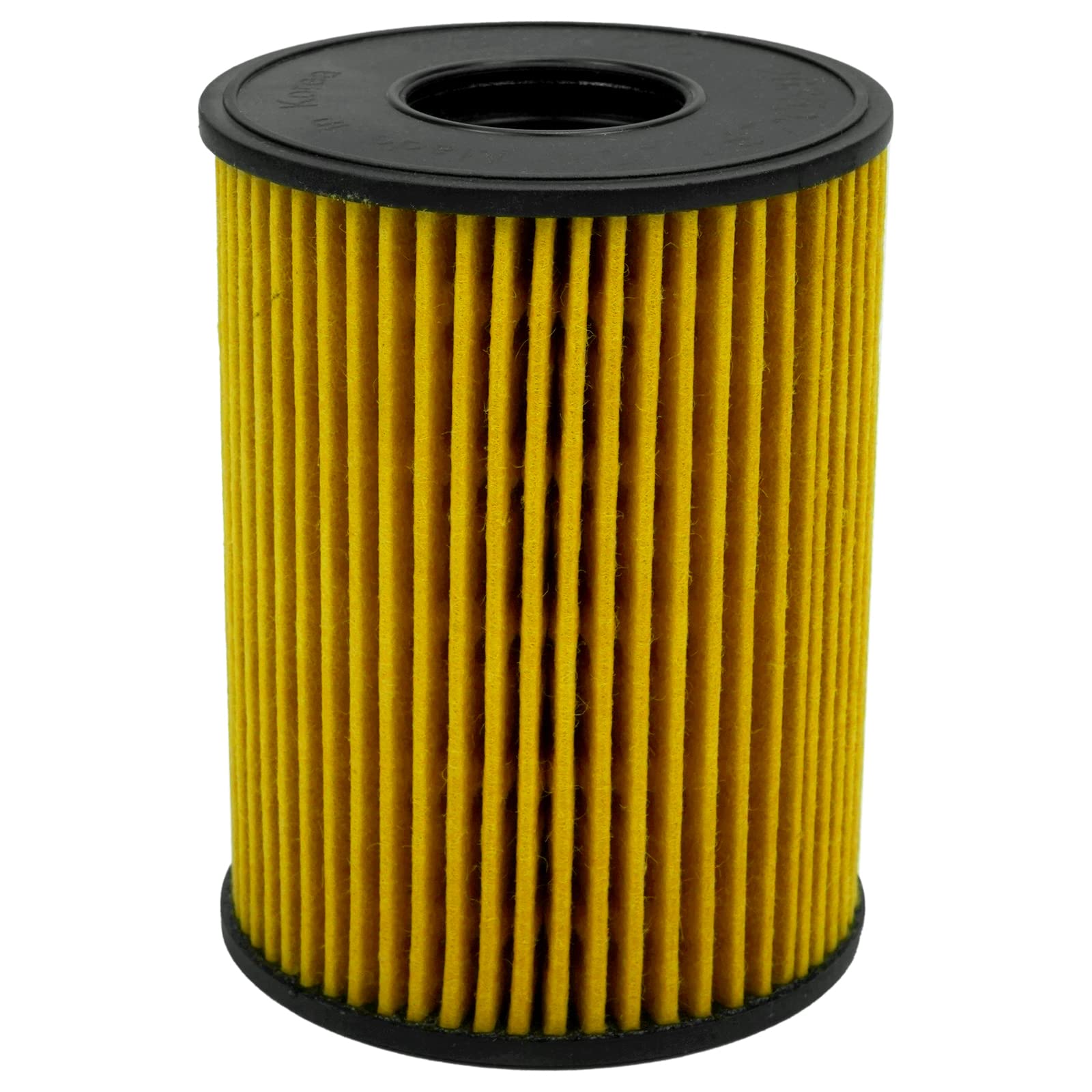 Sakura Oil Filters – 4-Pack – For Toyota Landcruiser VDJ76, VDJ78, VDJ79 V8 1VD-FTV 4.5L (2007-2014)
