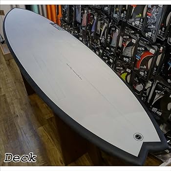 Amazon | 25 サンダーボルト チャンネルアイランド Channel Islands