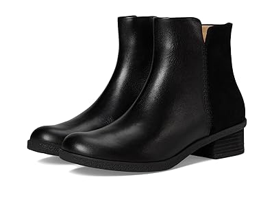Dansko Denay Women