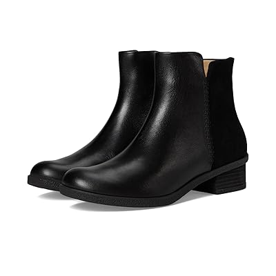 Dansko Denay Women