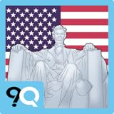 US History Quiz Game