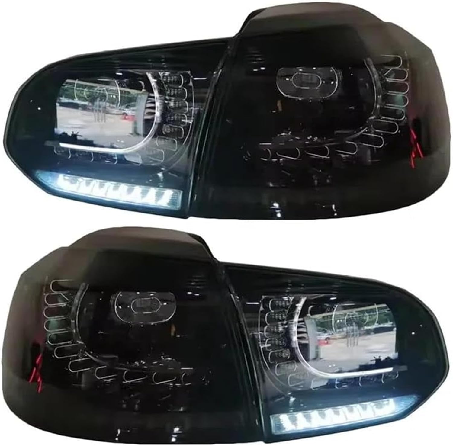 りー様 ご注文ページ no.156 136 127 129 059 126 りー様 ご注文ページ