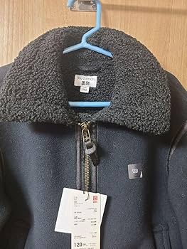 JW ANDERSON　希少！　ボア　プルオーバー　パーカー　ブルゾン　フリース JW ANDERSON希少！ボアプルオーバーパーカーブルゾンフリース
