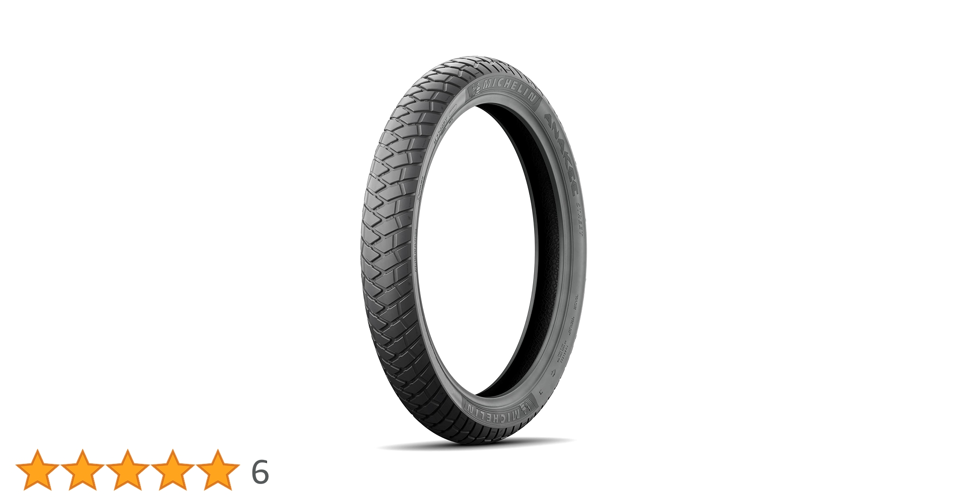 Michelin クリンチャータイヤ（チューブ2本付き） Amazon.co.jp: ミシュラン(Michelin) バイクタイヤ CITY EXTRA