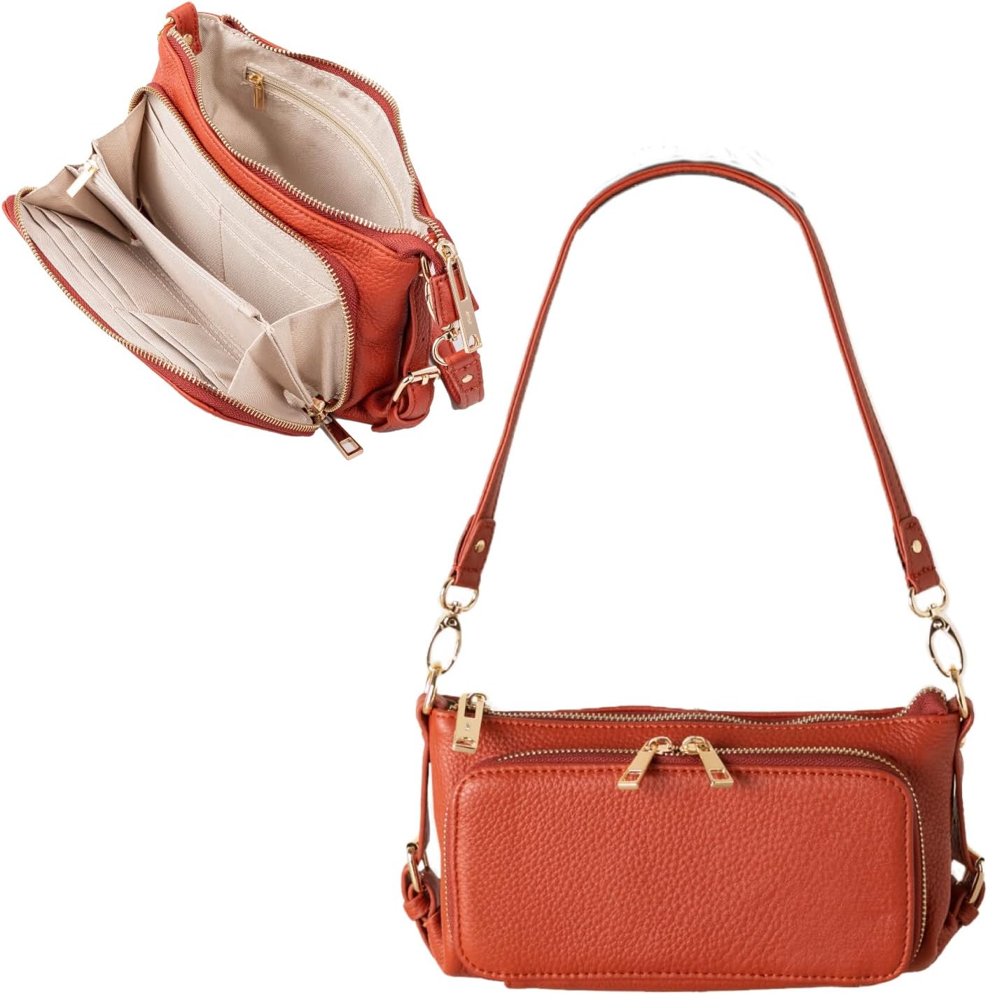 新品 大人気✨️】ドコムスチャンネル ロングクッション ハードケース