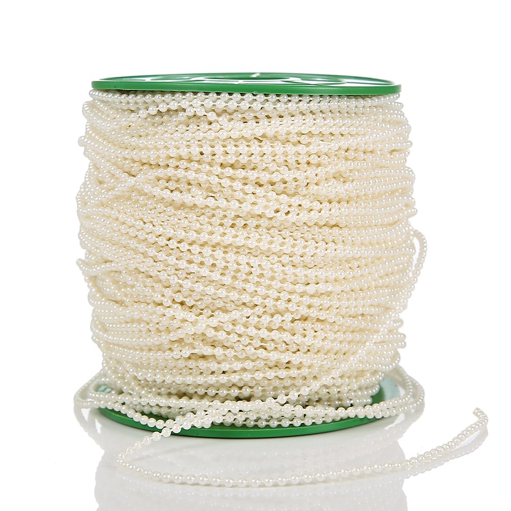 product_img5