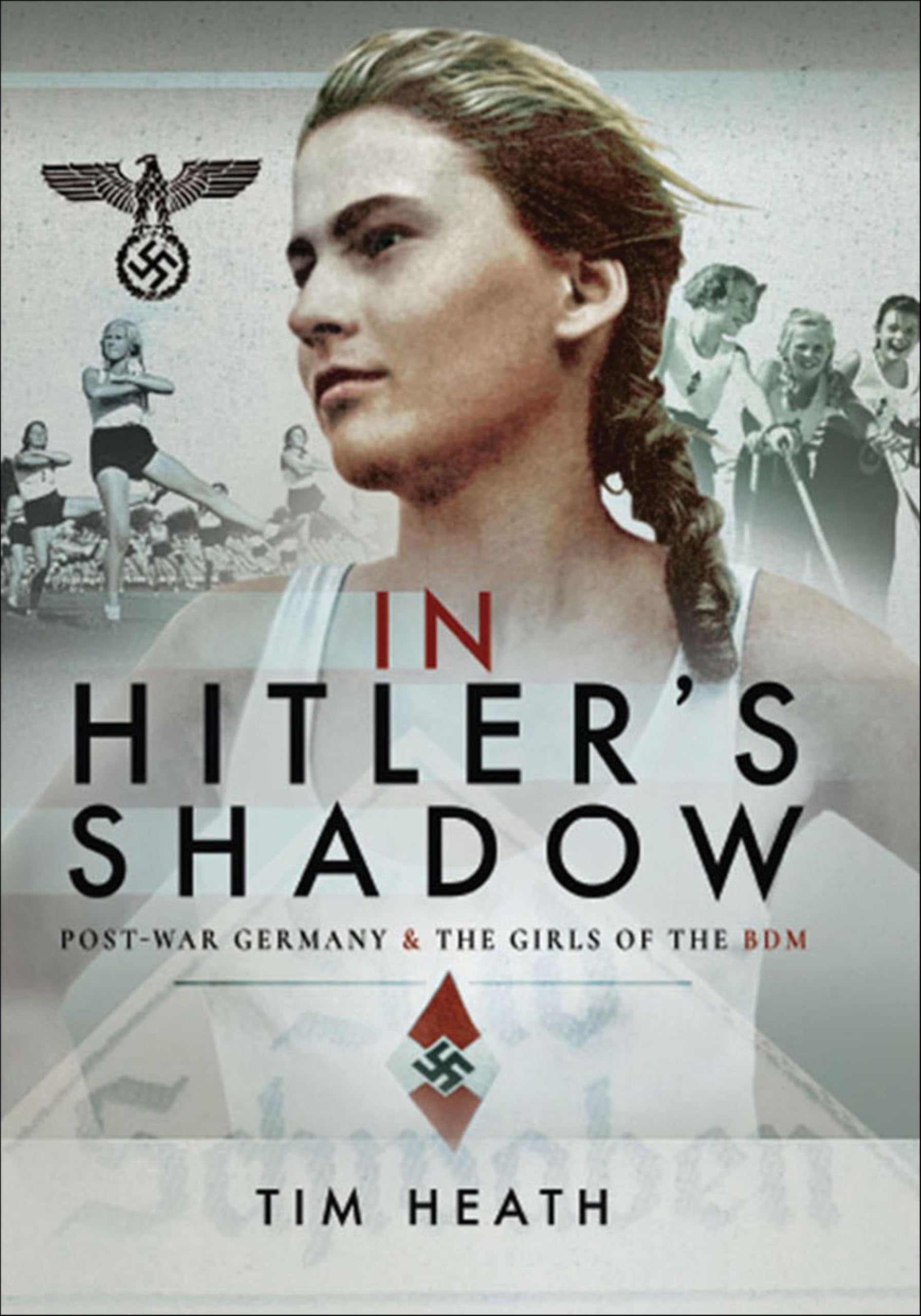 Kindle eBooks in English