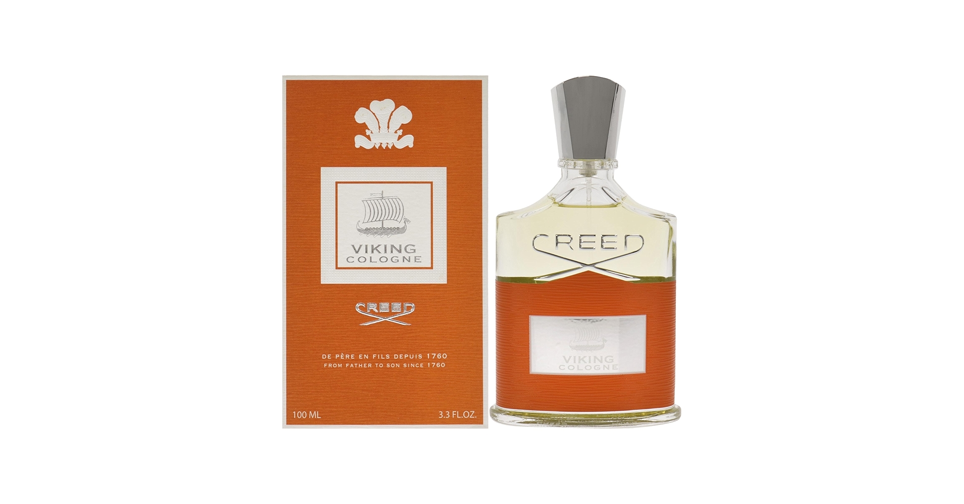 未開封　CREED VIKING COLOGNE 100 ml viking-cologne-100ml-box.jpg?v