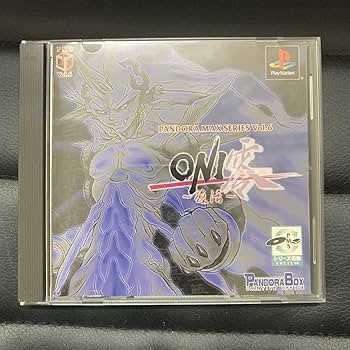 まめきち様用 即決9500 未知なる冒険　青　SRパラレルセット まめきち様用 即決9500 未知なる冒険 青 SRパラレルセット