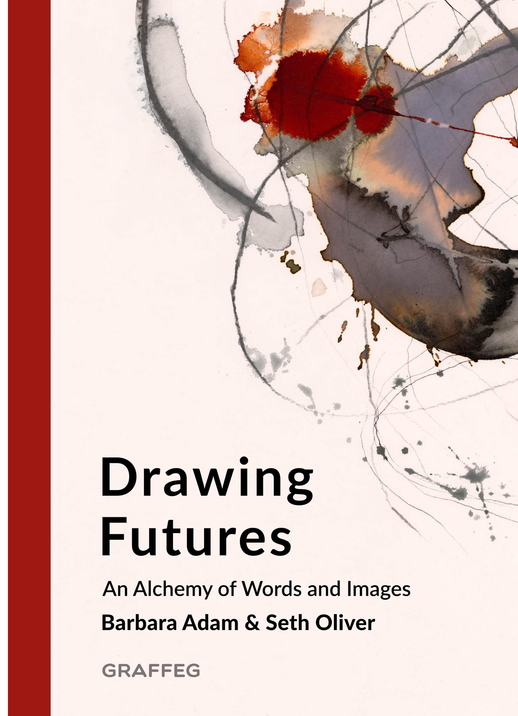 Drawing Futures